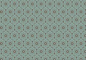 Detail Indian Pattern Vector Nomer 51