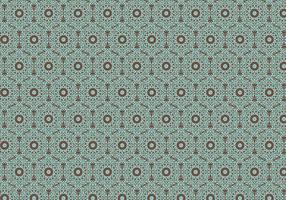 Detail Indian Pattern Vector Nomer 51