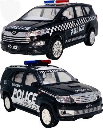 Detail Indian Police Car Nomer 26