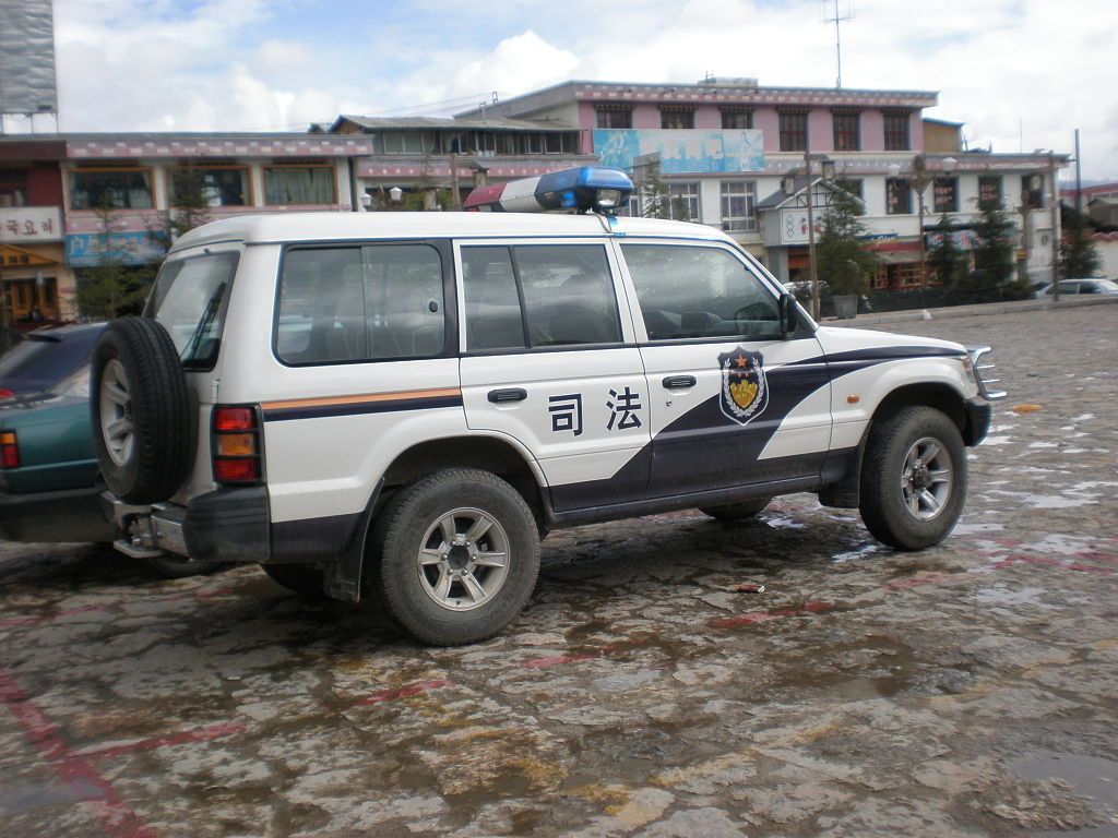 Detail Indian Police Cars Nomer 47