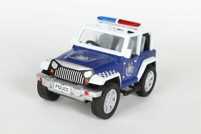 Detail Indian Police Jeep Nomer 52