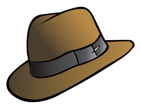 Detail Indiana Jones Logo Vector Nomer 22