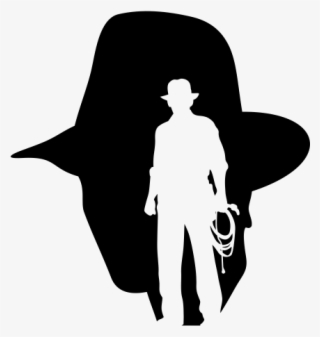 Detail Indiana Jones Logo Vector Nomer 32