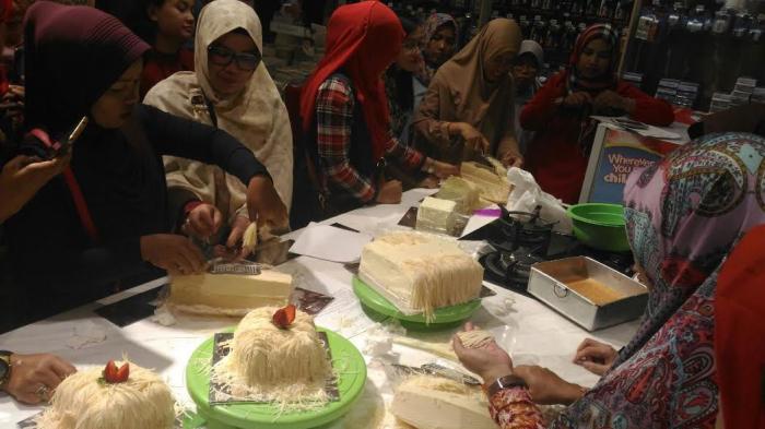 Detail Indie Cakes Palembang Nomer 28