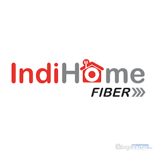 Detail Indihome Logo Png Nomer 2