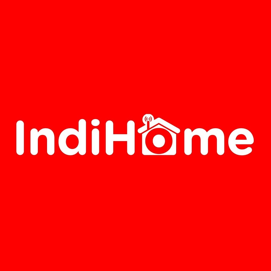 Detail Indihome Logo Png Nomer 14