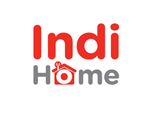 Detail Indihome Logo Png Nomer 15