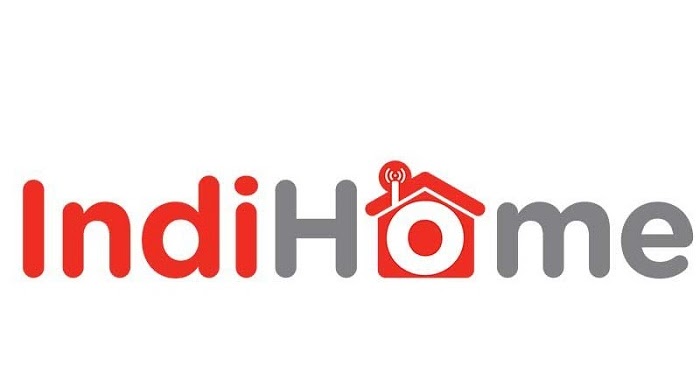 Detail Indihome Logo Png Nomer 43