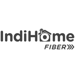 Detail Indihome Logo Png Nomer 46