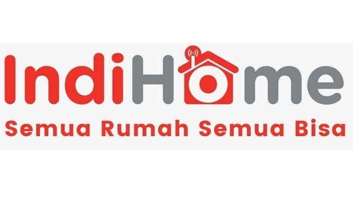 Detail Indihome Logo Png Nomer 10