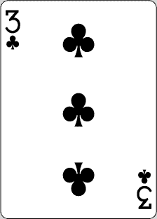 Detail Individual Playing Cards Images Nomer 11