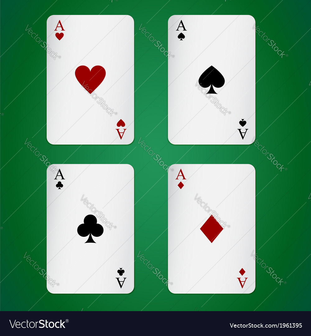 Detail Individual Playing Cards Images Nomer 33