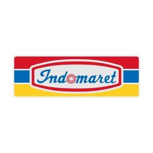 Detail Indomaret Logo Png Nomer 14