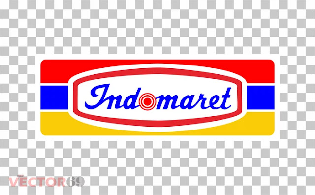 Detail Indomaret Logo Png Nomer 6