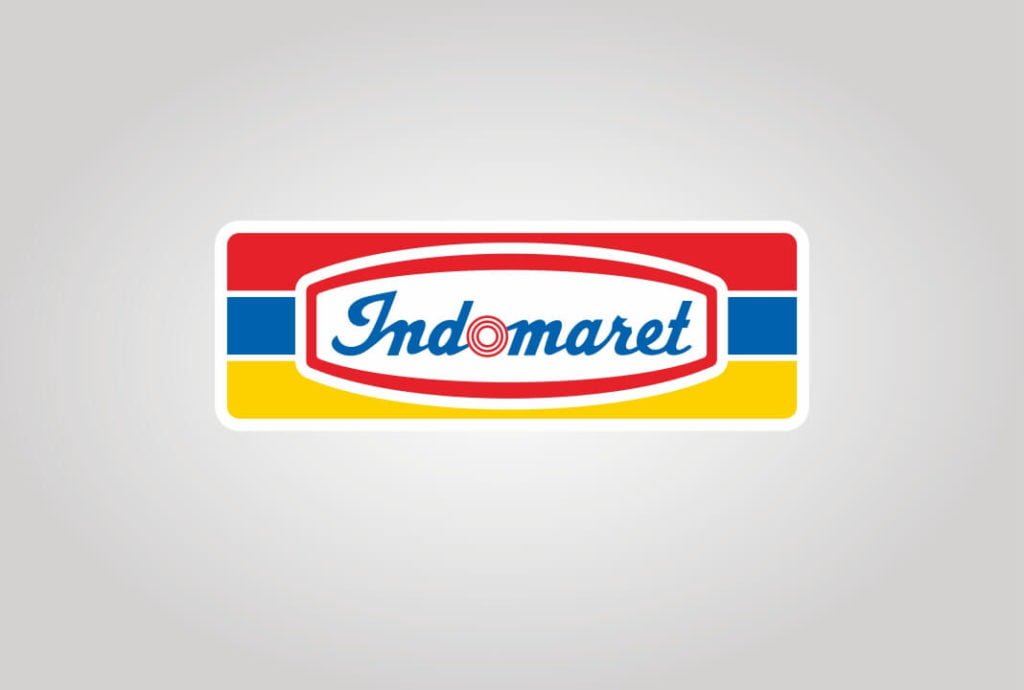 Detail Indomaret Logo Vector Nomer 2