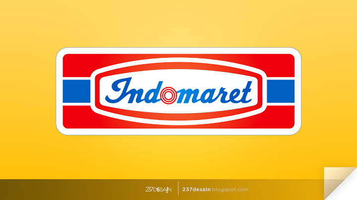 Detail Indomaret Logo Vector Nomer 11