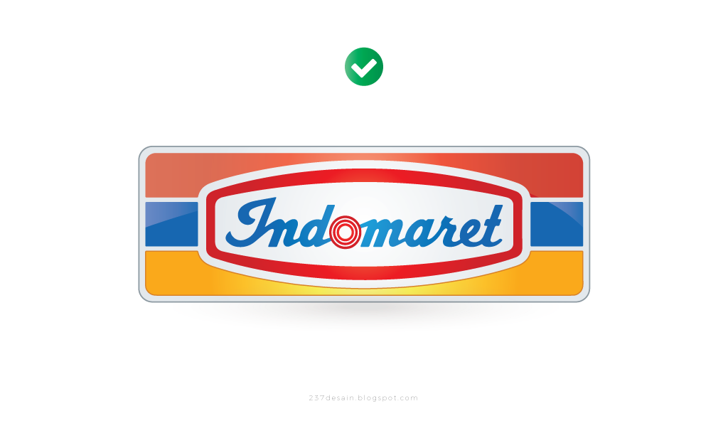 Detail Indomaret Logo Vector Nomer 13