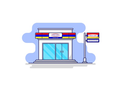 Detail Indomaret Logo Vector Nomer 16