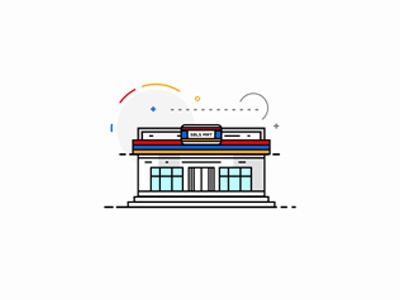 Detail Indomaret Logo Vector Nomer 23