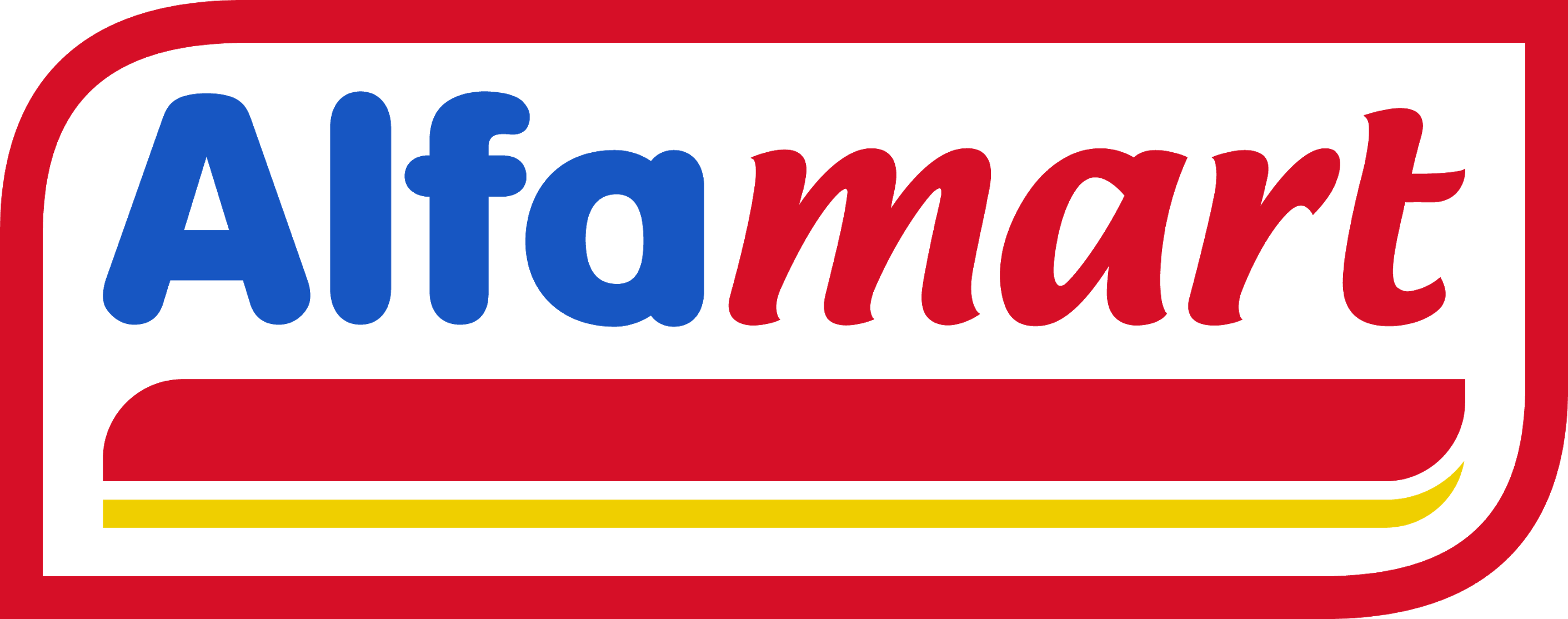 Detail Indomaret Logo Vector Nomer 28