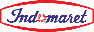 Detail Indomaret Logo Vector Nomer 4