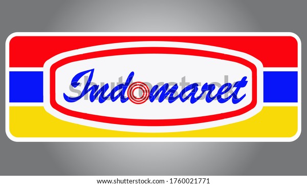 Detail Indomaret Logo Vector Nomer 5