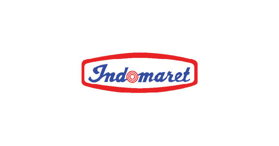 Detail Indomaret Logo Vector Nomer 43