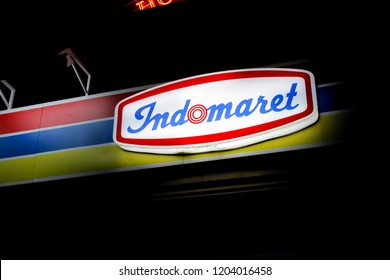 Detail Indomaret Logo Vector Nomer 6