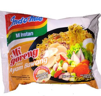 Detail Indomie Ayam Bawang Png Nomer 49