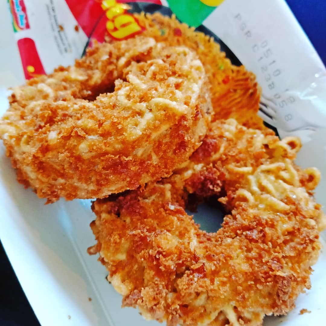 Detail Indomie Donat Nomer 12