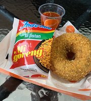 Detail Indomie Donat Nomer 27