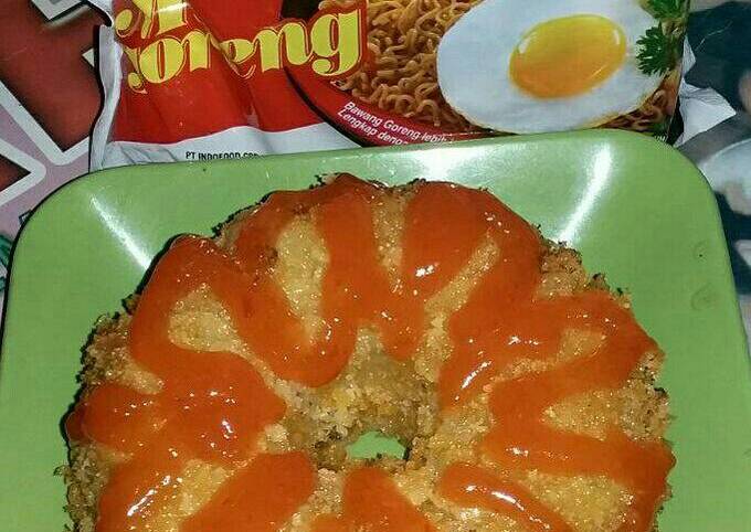 Detail Indomie Donat Nomer 46