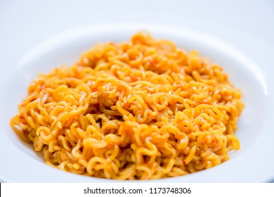 Detail Indomie Goreng Hd Nomer 13