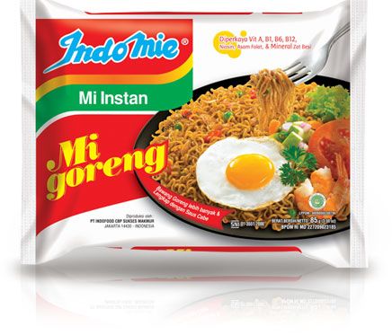 Detail Indomie Goreng Hd Nomer 4