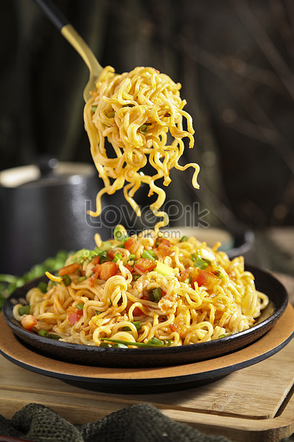 Detail Indomie Goreng Hd Nomer 31