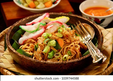 Detail Indomie Goreng Hd Nomer 36