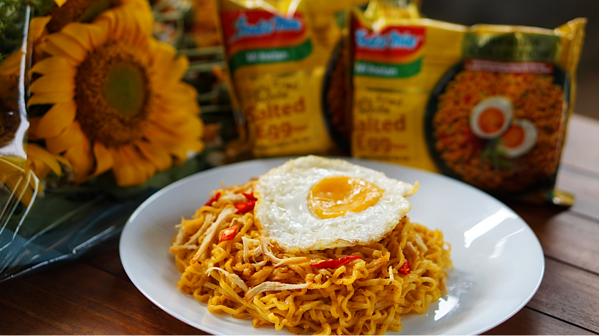 Detail Indomie Goreng Hd Nomer 39