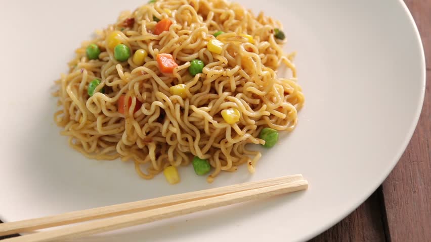 Detail Indomie Goreng Hd Nomer 43