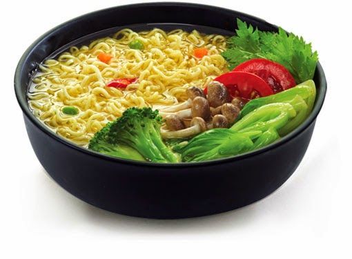 Detail Indomie Goreng Hd Nomer 51