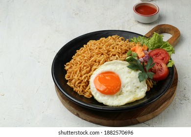 Detail Indomie Goreng Hd Nomer 53