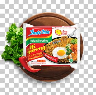 Detail Indomie Goreng Png Nomer 15