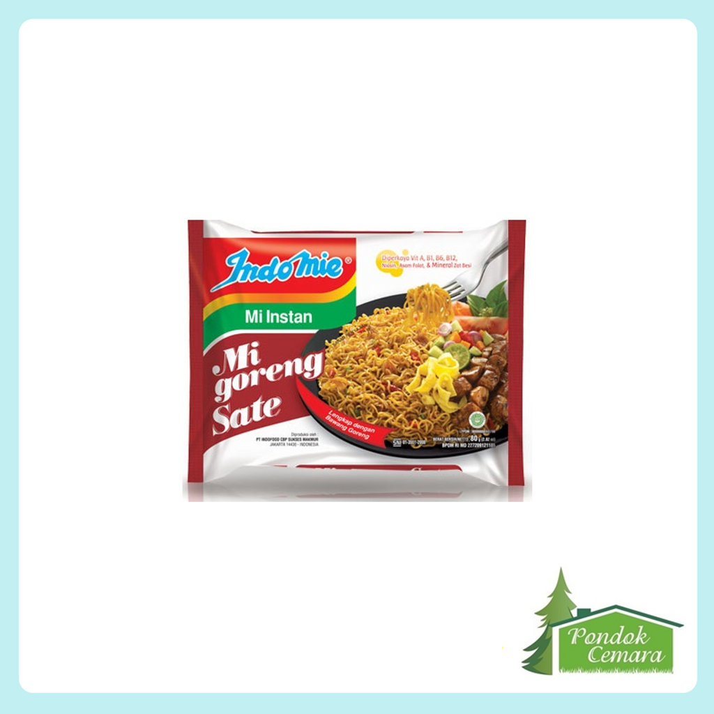 Detail Indomie Goreng Png Nomer 26