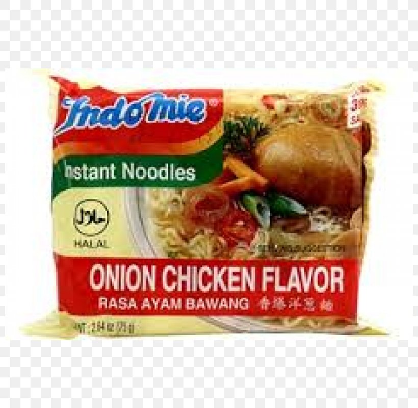 Detail Indomie Goreng Png Nomer 32