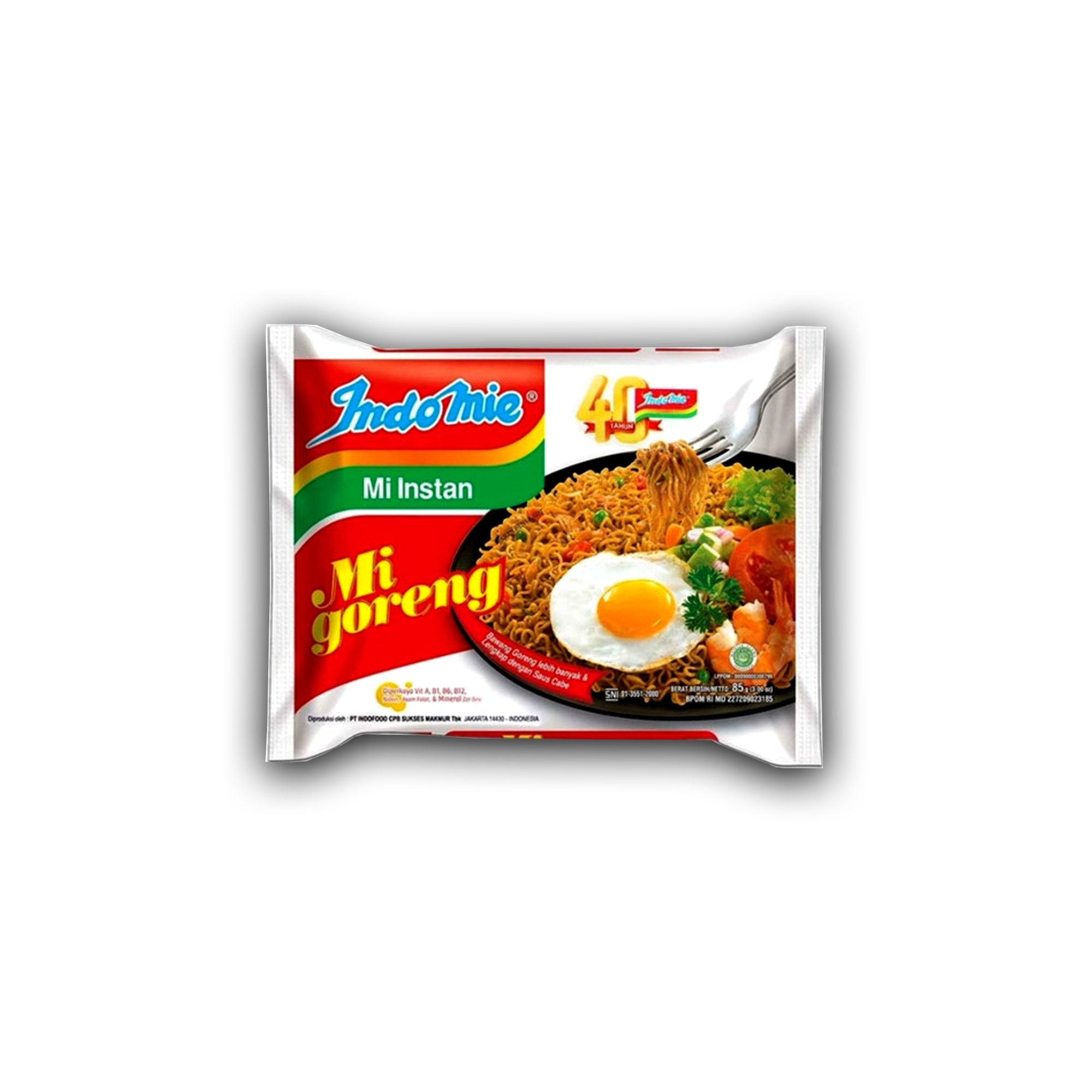 Detail Indomie Goreng Png Nomer 34