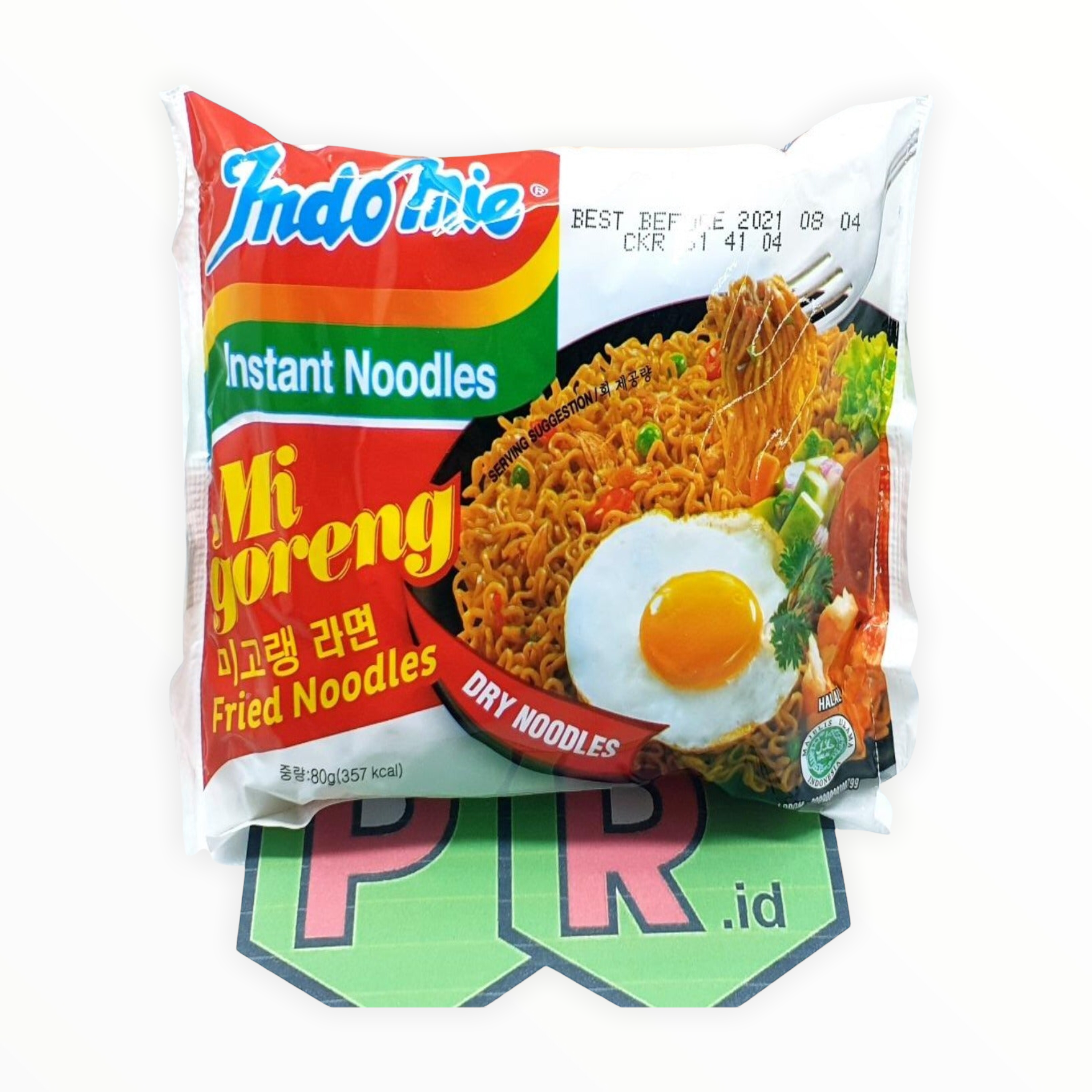 Detail Indomie Goreng Png Nomer 36