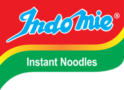 Detail Indomie Goreng Png Nomer 56