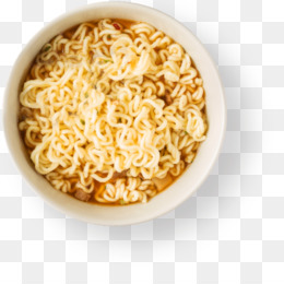 Detail Indomie Kuah Png Nomer 14