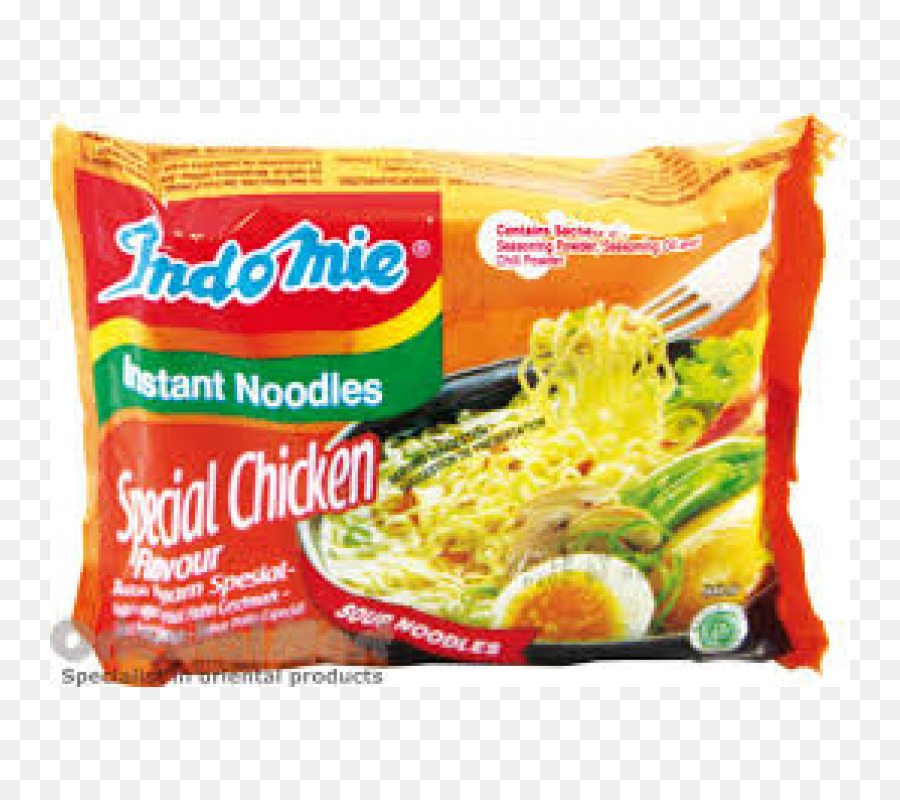 Detail Indomie Kuah Png Nomer 18