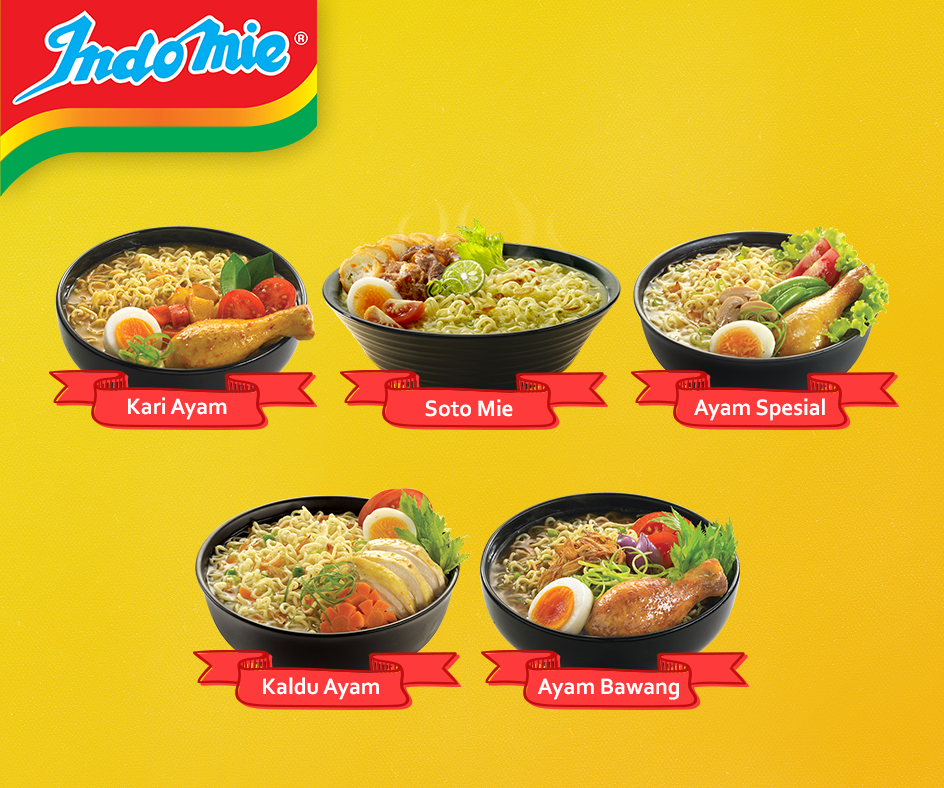 Detail Indomie Kuah Png Nomer 26