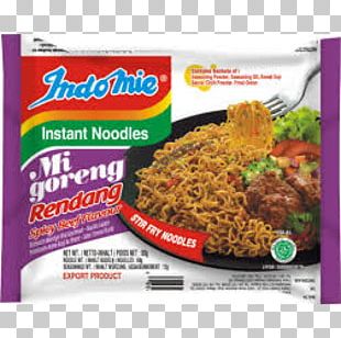 Detail Indomie Kuah Png Nomer 29